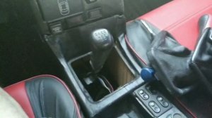 Тюнинг Торпеда . Супер Консоль Ваз 2110 | Часть 3