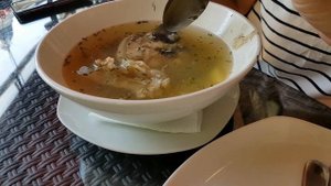 Рестораны батуми где нам понравилось и не дорогие кафе Батуми (batumi restaurants). хачапури цены.