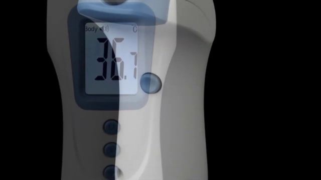 Best Handheld Temperature Gun 2023 смотреть онлайн