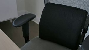 Подушка под спину