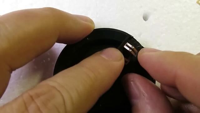 Радио конструктор Мультиметр смотреть онлайн