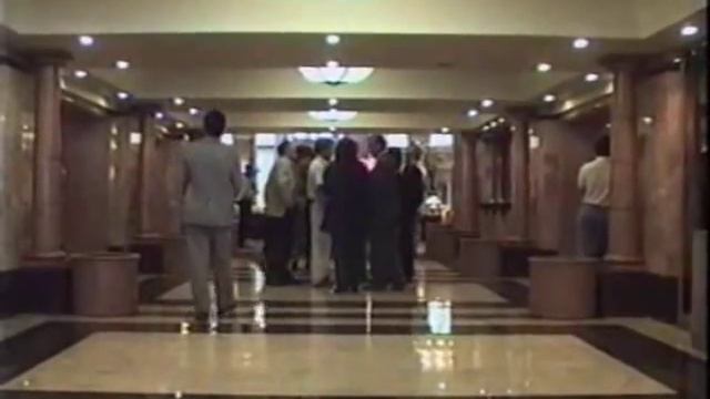 Сочи, отель Рэдиссон САС Лазурная смотреть онлайн