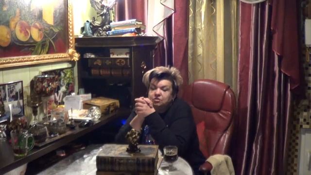 Жена для мужчины - Рыбы. брачный гороскоп