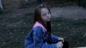 Что выберет Диана ? Крутую тачку или друга