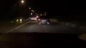 Калина на дросселях