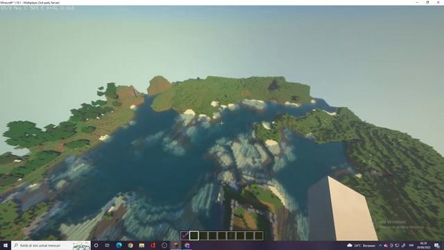 Java runtime gamma 2022 08 29 00 26 46 03 смотреть онлайн