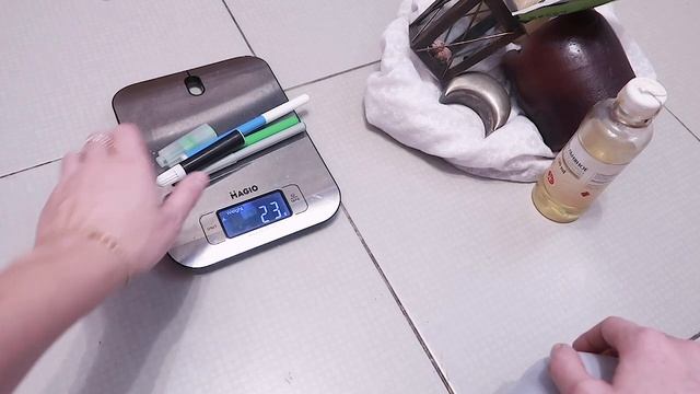 Проект «МИНУС 365» Неделя 13: про цифровое расхламление, прошлась по верхам и в ванну заглянула смотреть онлайн