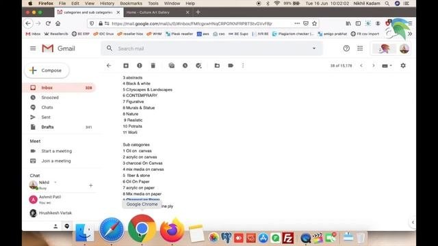 How To Create Categories And Subcategories In Woocommerce