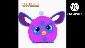 all preview 2 numberfanagram furblings deepfake