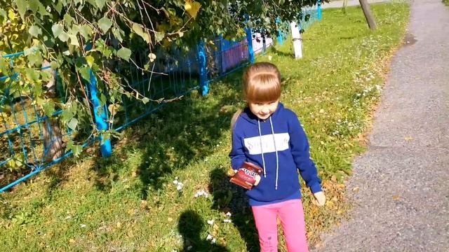 Навела Дома Порядок! В Магазин/Термостойкая Краска Для Печки/Всё Успела, Даже Прогуляться/21.08.21 смотреть онлайн