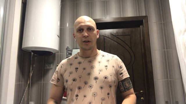 Отзыв remteh-profi.ru. Ремонт бойлера Ariston смотреть онлайн