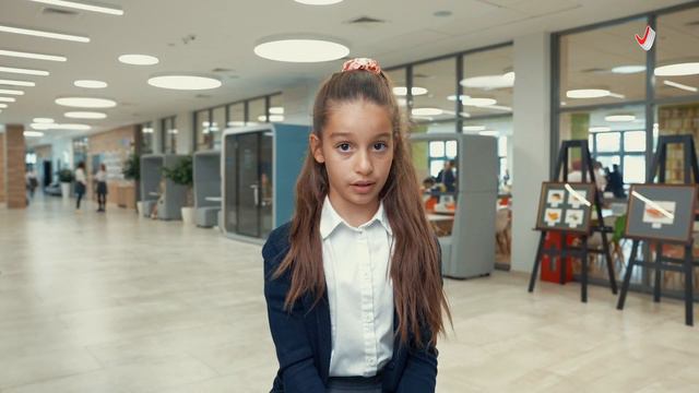 Learn English, Discover the World! (Part 03) смотреть онлайн