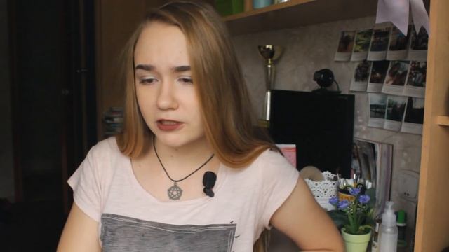 Мой Пирсинг. Хрящ.  Больно? Зачем? смотреть онлайн