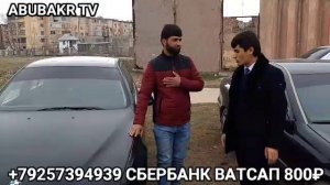 супоридани мошинои бозии гузашта шерои нар лайк подписаться