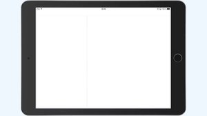 ⚠️Как Удалить Обновление iOS на iPhone за Три Клика?
