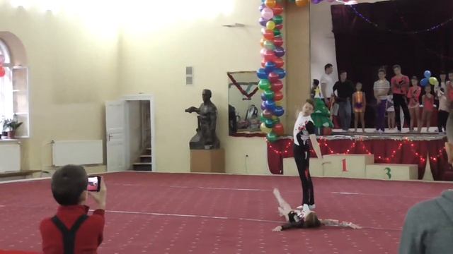 Киев ЦСКА смотреть онлайн