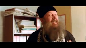 О чём ещё говорят мужчины