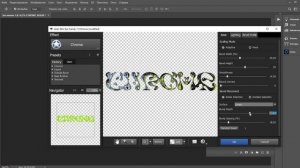 ХРОМ ТЕКСТ В ФОТОШОПЕ ЗА 2 МИНУТЫ! + ТЕКСТУРА ХРОМИРОВАННЫЙ СТИЛЬ ТЕКСТА В ФОТОШОПЕ!