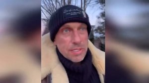 Дмитрий Нагиев «Дима дома»