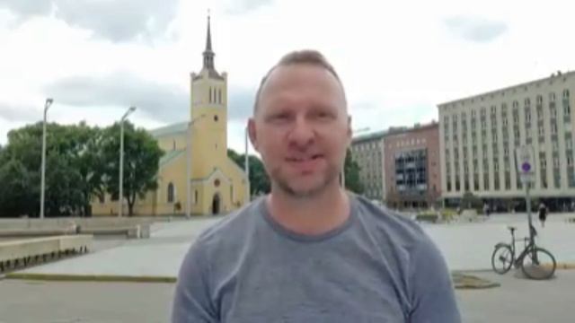 #46 Да святится имя Твое! 3/7 смотреть онлайн