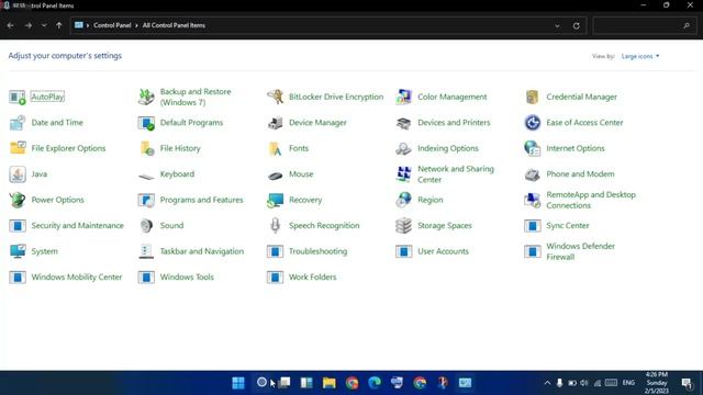 roblox black screen - solved (2023) смотреть онлайн