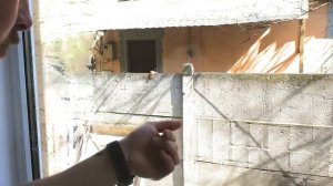 КАК ОЧИСТИТЬ ОКНО ОТ СКОТЧА \ КАК ОЧИСТИТЬ ОКНО ОТ МАЛЯРНОГО СКОТЧА В ДОМАШНИХ УСЛОВИЯХ