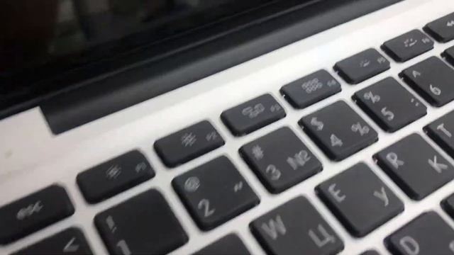 2 февраля 2023 г. смотреть онлайн