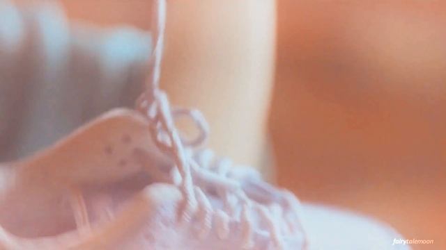 Okju & Minhee | Wicked Game смотреть онлайн