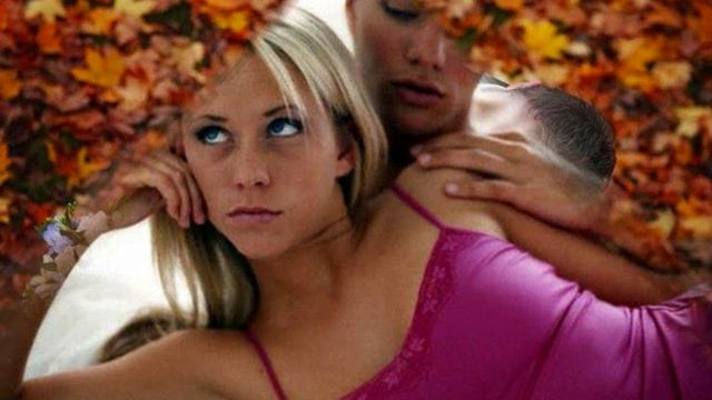 Андрей Акимов, Елена Соломатина КАПРИЗ смотреть онлайн