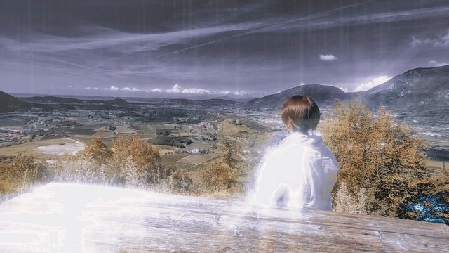 Засыпай у меня на руках...#путешествия  #романтика #мечты #желания #кипелов #АРИЯ смотреть онлайн