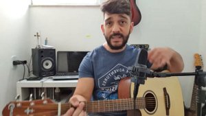 REVIEW CRAFTER HD 100 CE OP