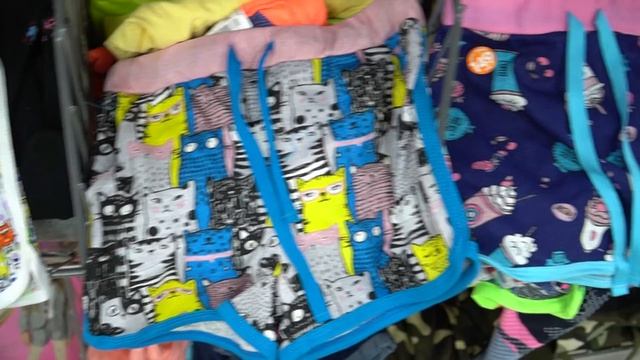 ФИКС ПРАЙС ИЮЛЬ ⚡️ ГОРА КЛАССНЫХ НОВИНОК! НУЖНЫЕ ПОЛЕЗНЫЕ ТОВАРЫ смотреть онлайн