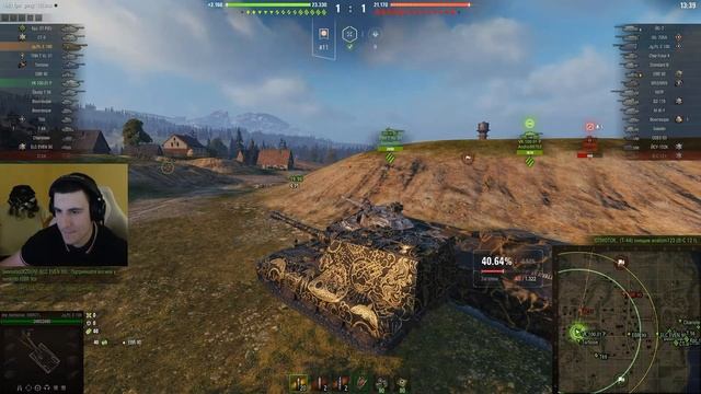 огорчил Олежу на полную смотреть онлайн