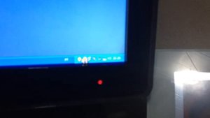 Asus P5PE-VM