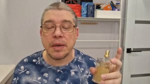 ПРОБЛЕМЫ С ПУЛЬВИКОМ? МЫ ПОЧИНИМ! ВСЁ О ПШИКАХ И СПРЕЯХ ДУХОВ! // Perfume Spray Malfunction