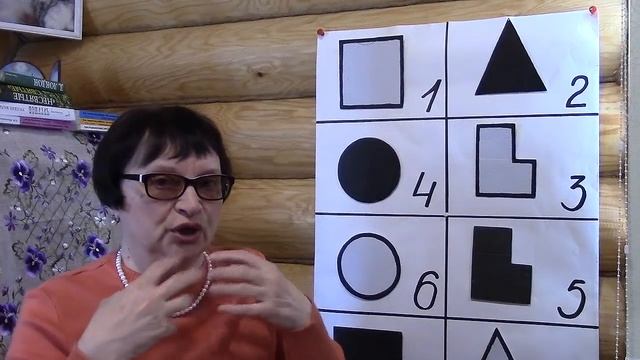 Как выйти замуж за любимого. Мужчины типа Робеспьер смотреть онлайн