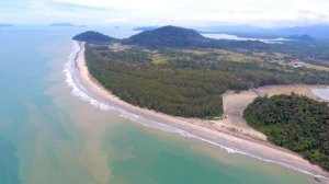 Tropical Beach Bossa Nova Jazz 🌴🌴🌴 Smooth JAZZ Guitar Bossa Nova Instrumental