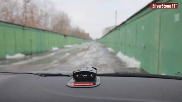 Разница между Monaco S и Monaco. Какой лучше? смотреть онлайн