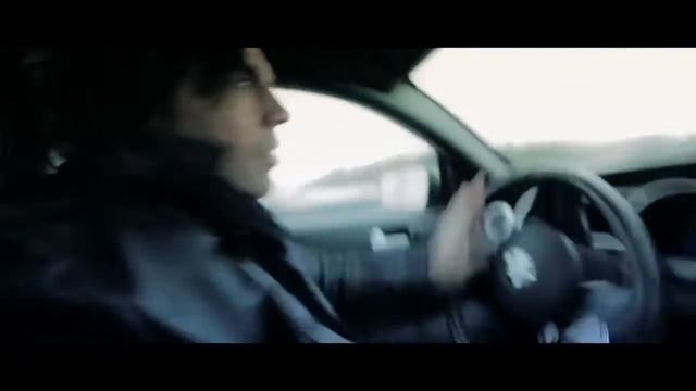 ФИНСКИЕ СОРВИГОЛОВЫ ТРОЛЛЯТ КЕНА БЛОКА смотреть онлайн