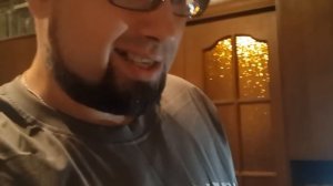 Укус мошки. Bennet Live!