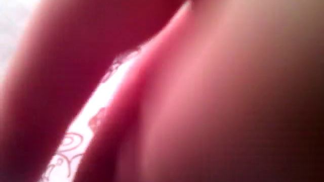 Смотрим блокнот подруги📕📕📓📑📑📒📒 смотреть онлайн