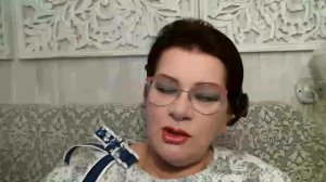 Разбор 33. Самая обаятельная и привлекательная (1985) Психолог Марина Линдхолм