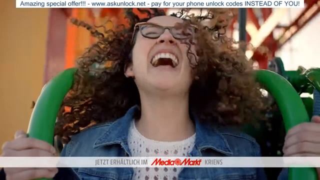 Media Markt - SPOT - Samsung Galaxy S6 edge - 313308 смотреть онлайн