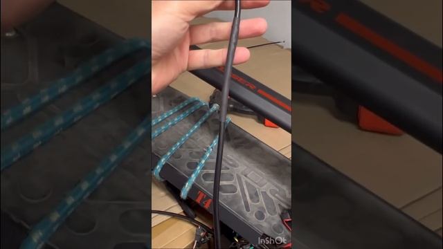 Ошибка Е6 – нарушение связи мотора с контроллером. Е7 – потеря связи с контроллером смотреть онлайн