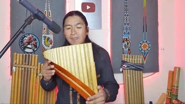 Carlos Salazar official ❤🙏❤️ смотреть онлайн