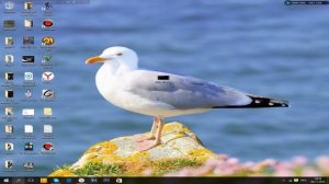 Решение проблемы в CSGO Не удалось подключиться к игре.