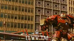 Самые лучшие отрывки🎬 Из лучших фильмов🦁