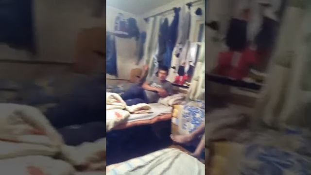 3 августа 2018 г.лакайлари 1 насос смотреть онлайн