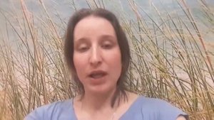 Музыка в жизни человека