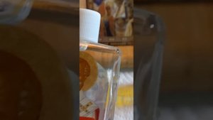 Миро и масло от мощей Святителя Николая Чудотворца в Бари! Чудеса Святого  Николая в наши дни!